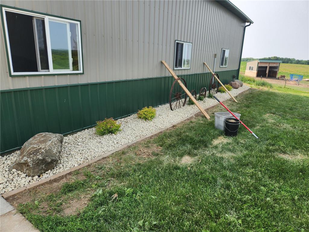 W934 510th Avenue Rock Elm Twp WI 54740 7000407 image87