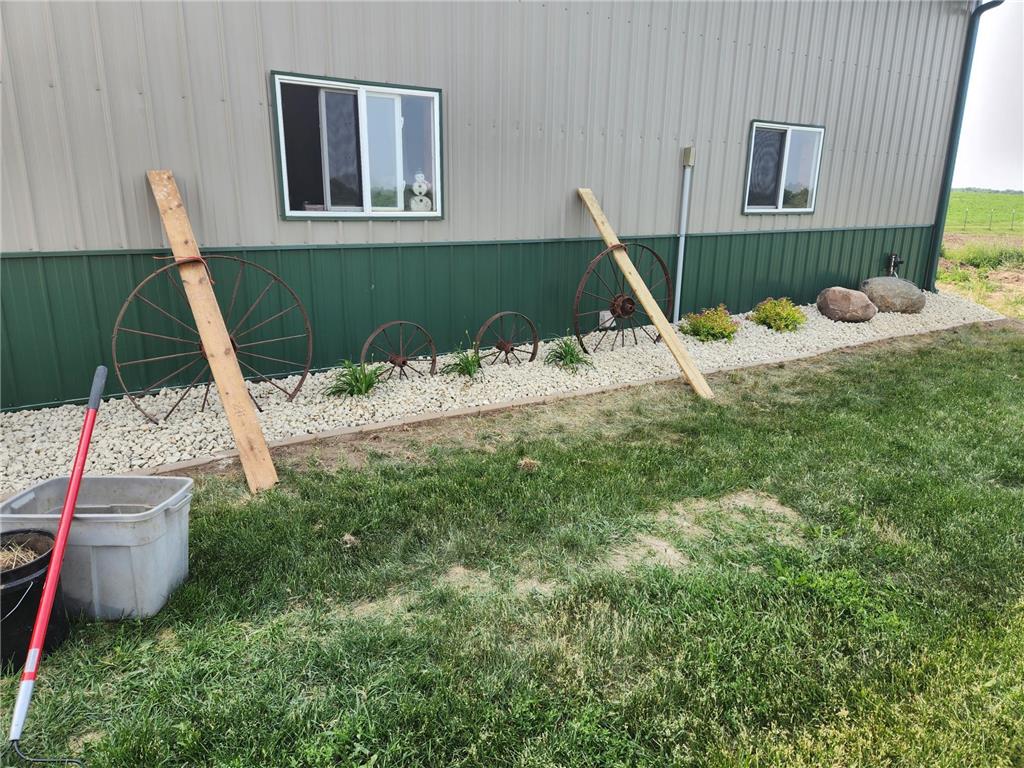 W934 510th Avenue Rock Elm Twp WI 54740 7000407 image88