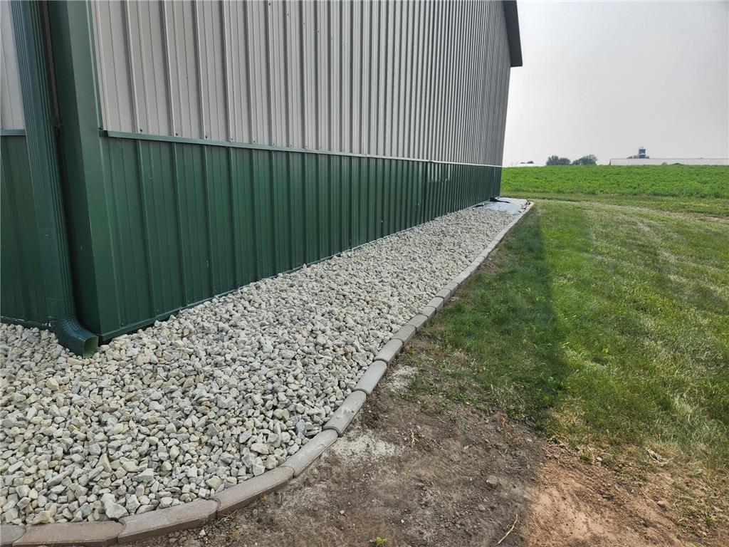 W934 510th Avenue Rock Elm Twp WI 54740 7000407 image89