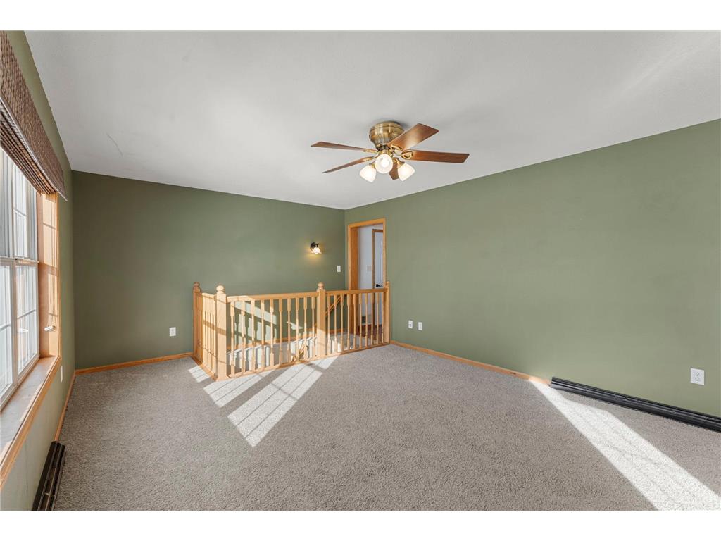 W934 510th Avenue Rock Elm Twp WI 54740 7000407 image9