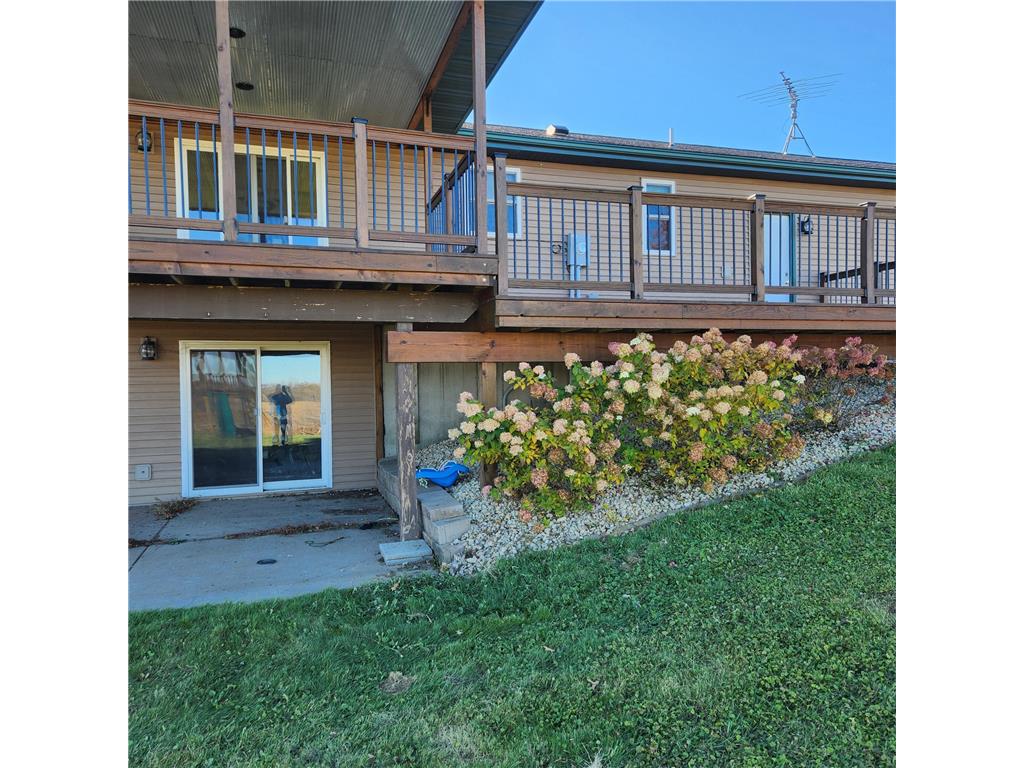 W934 510th Avenue Rock Elm Twp WI 54740 7000407 image91