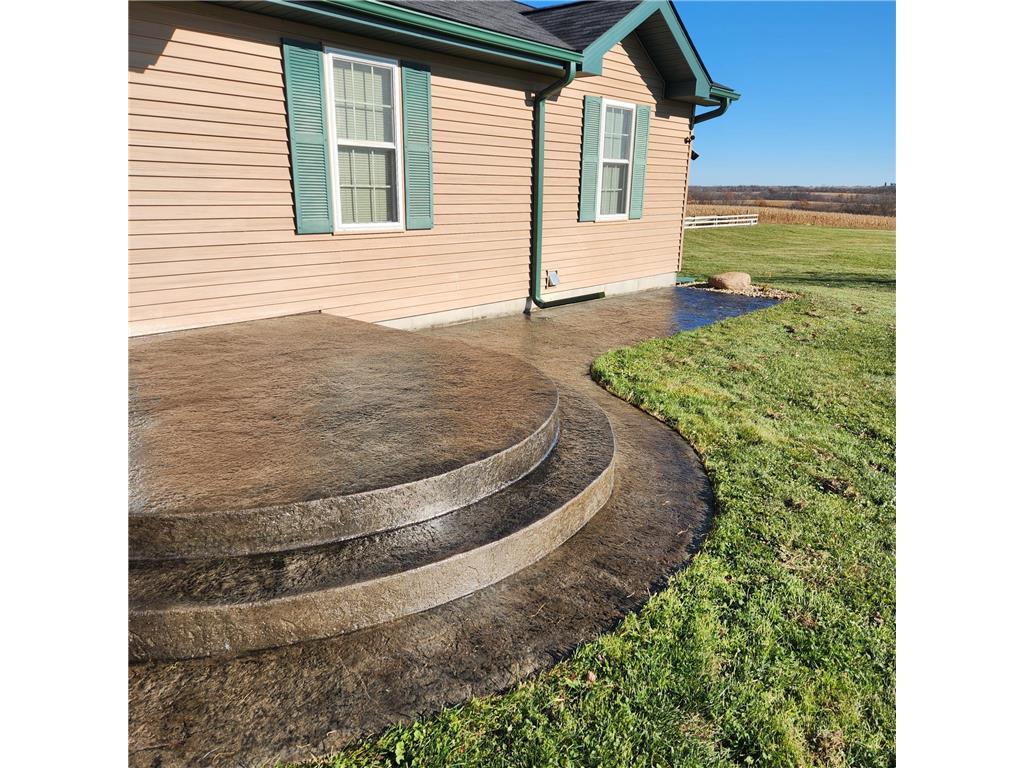 W934 510th Avenue Rock Elm Twp WI 54740 7000407 image94