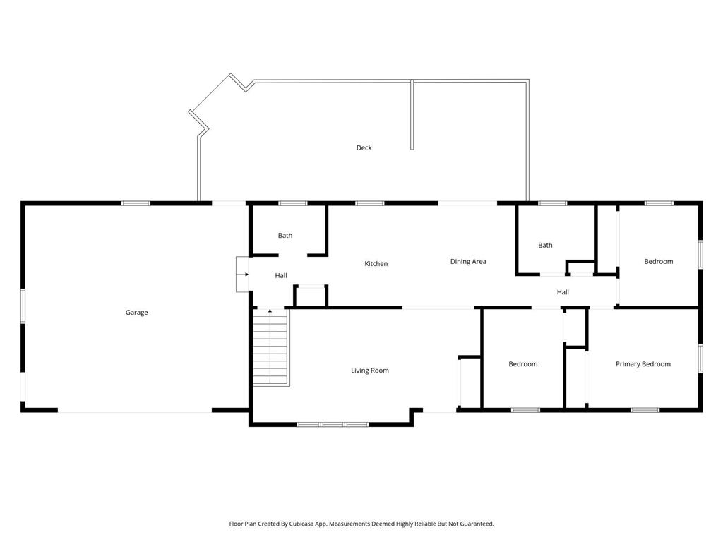 W934 510th Avenue Rock Elm Twp WI 54740 7000407 image95