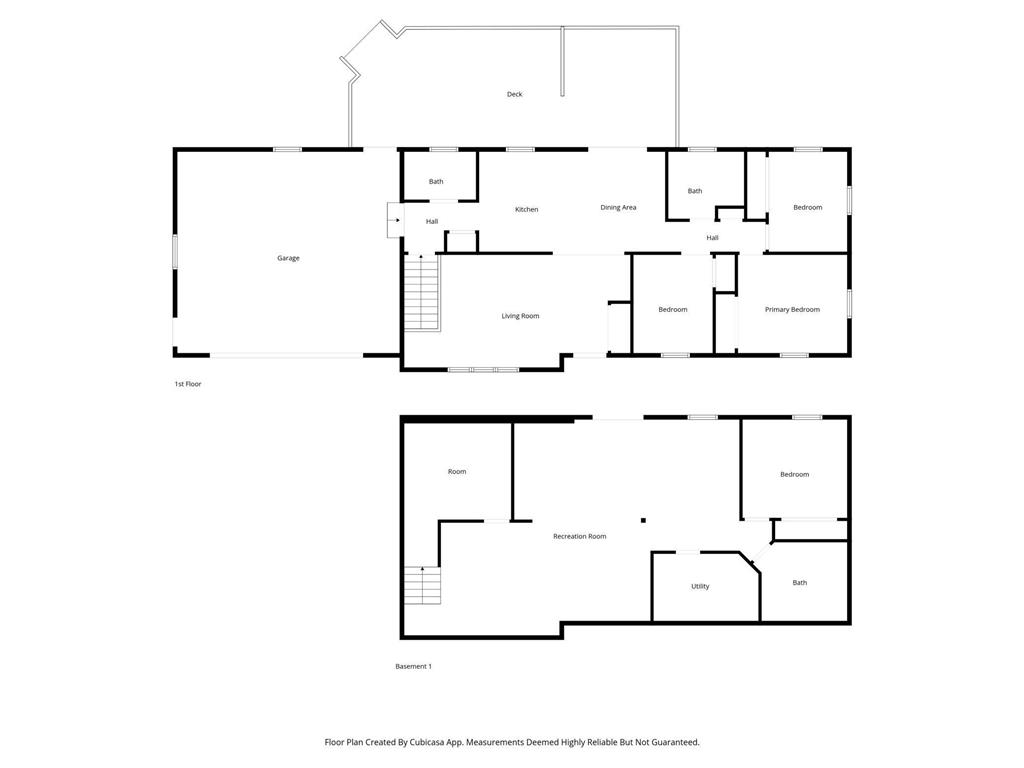 W934 510th Avenue Rock Elm Twp WI 54740 7000407 image97