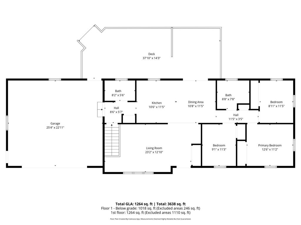 W934 510th Avenue Rock Elm Twp WI 54740 7000407 image98