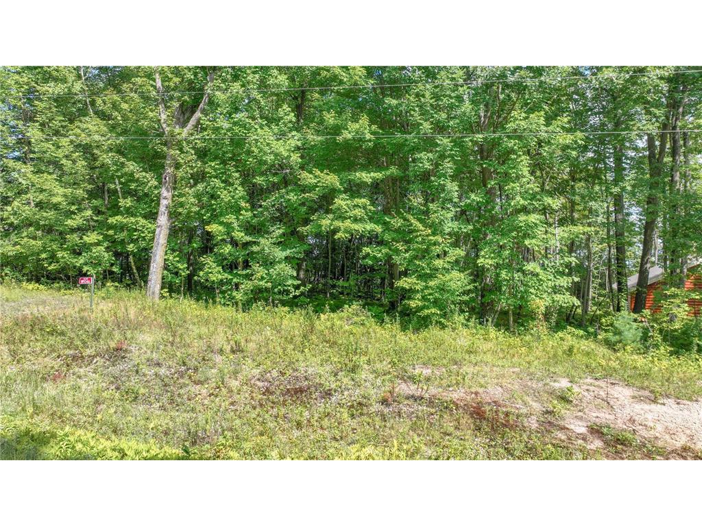 W9346 Woodlawn Drive Willard Twp WI 54745 - Holcombe Flowage 6779267 image12