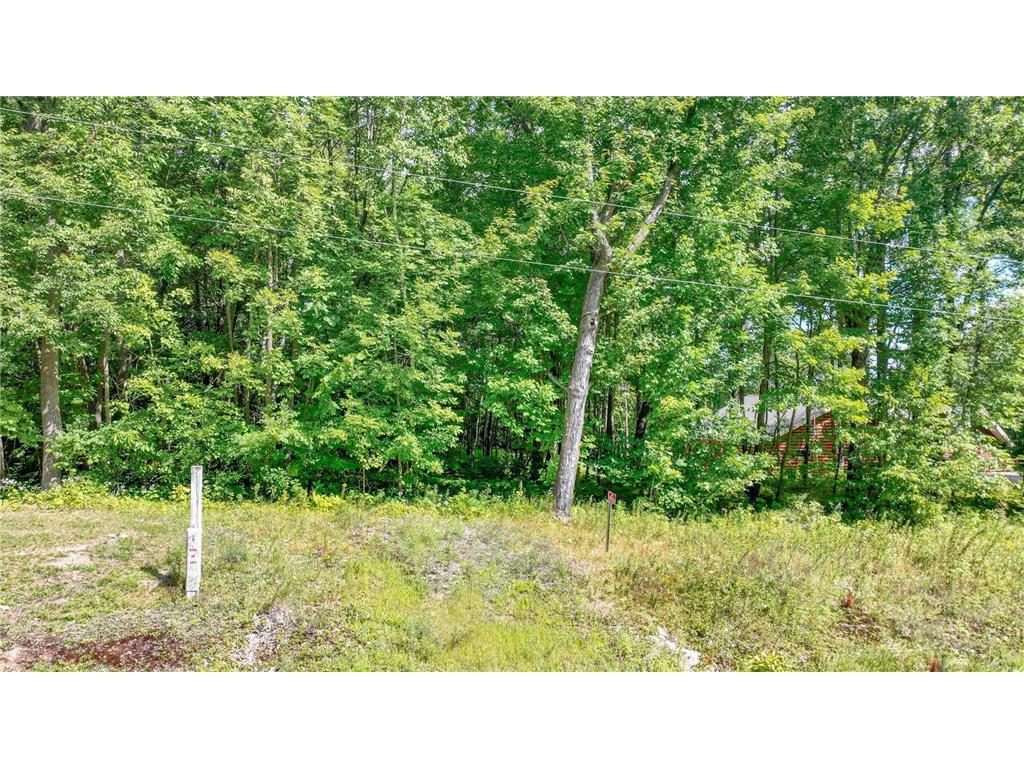 W9346 Woodlawn Drive Willard Twp WI 54745 - Holcombe Flowage 6779267 image2