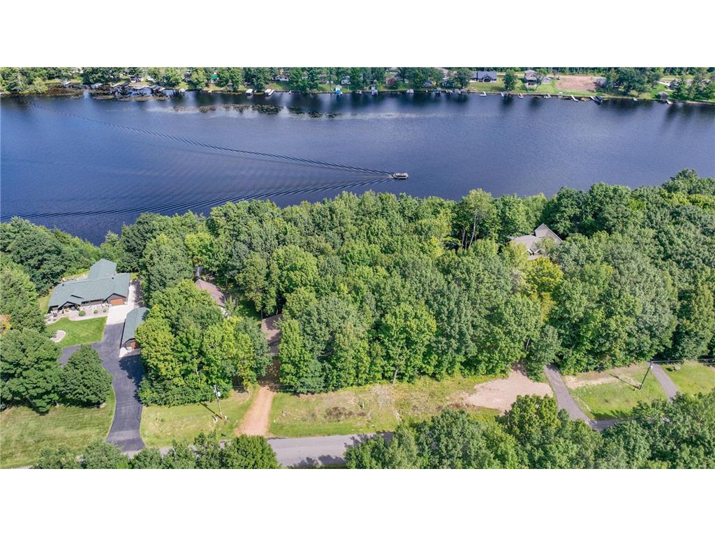 W9346 Woodlawn Drive Willard Twp WI 54745 - Holcombe Flowage 6779267 image3