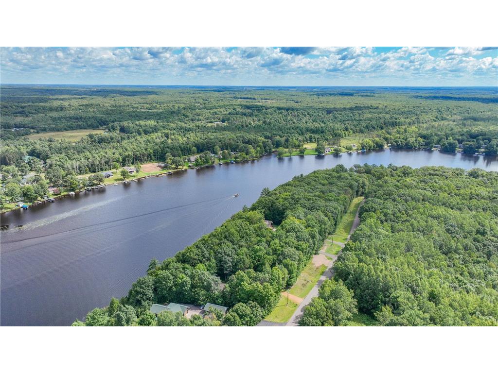 W9346 Woodlawn Drive Willard Twp WI 54745 - Holcombe Flowage 6779267 image5