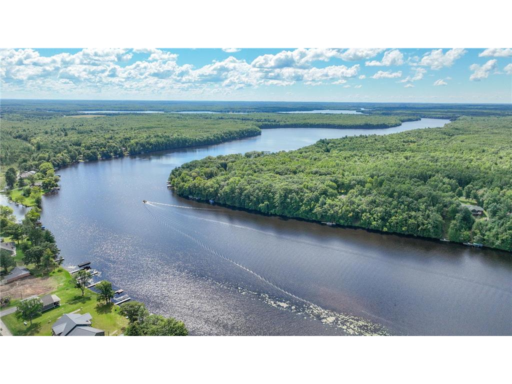 W9346 Woodlawn Drive Willard Twp WI 54745 - Holcombe Flowage 6779267 image6