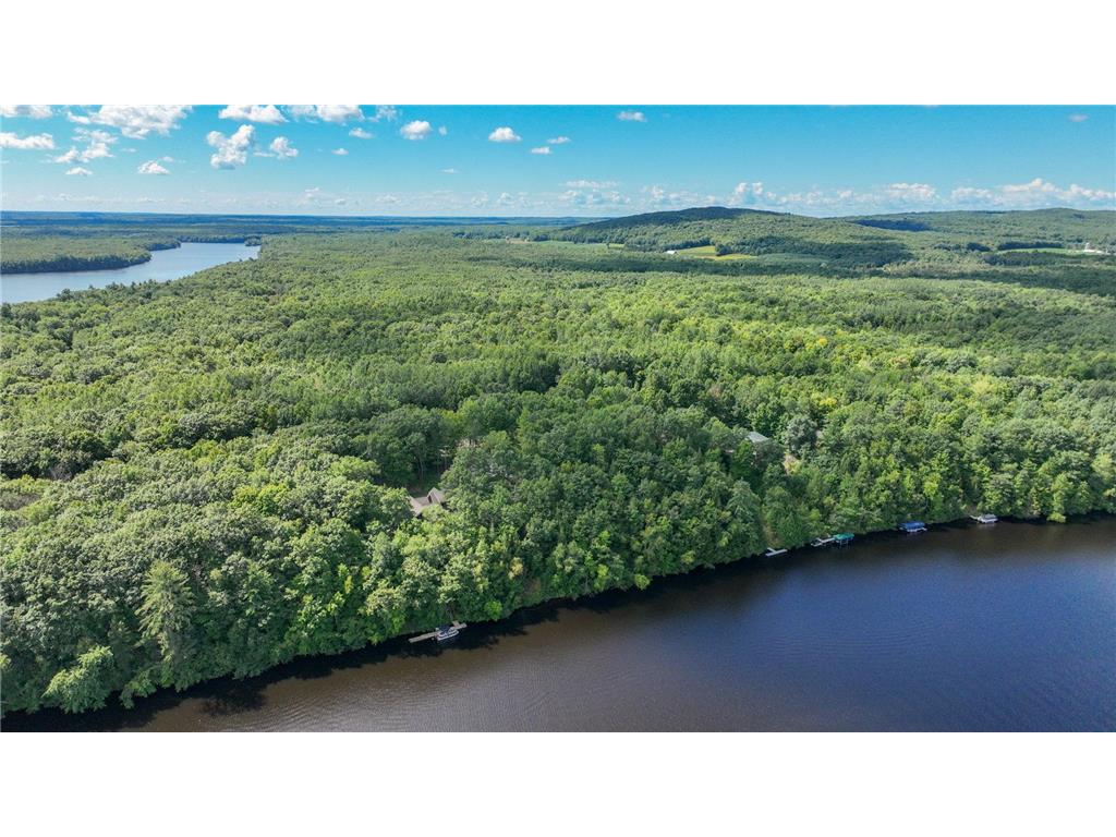 W9346 Woodlawn Drive Willard Twp WI 54745 - Holcombe Flowage 6779267 image7