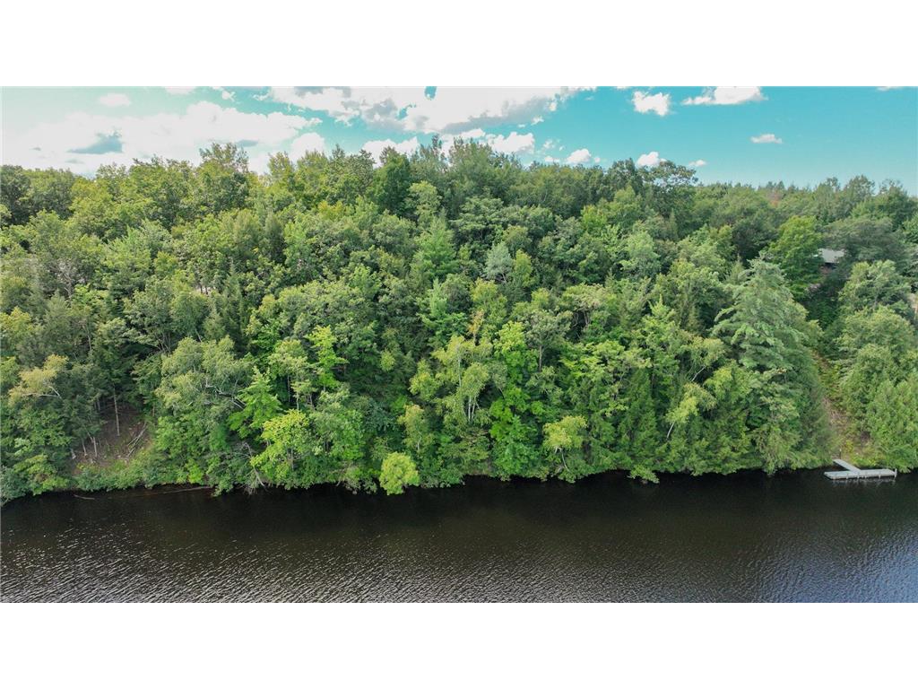 W9346 Woodlawn Drive Willard Twp WI 54745 - Holcombe Flowage 6779267 image8