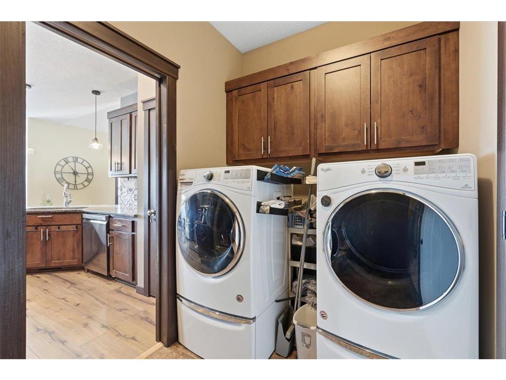 W9397 637th Avenue Trimbelle WI 54011 7023725 image10