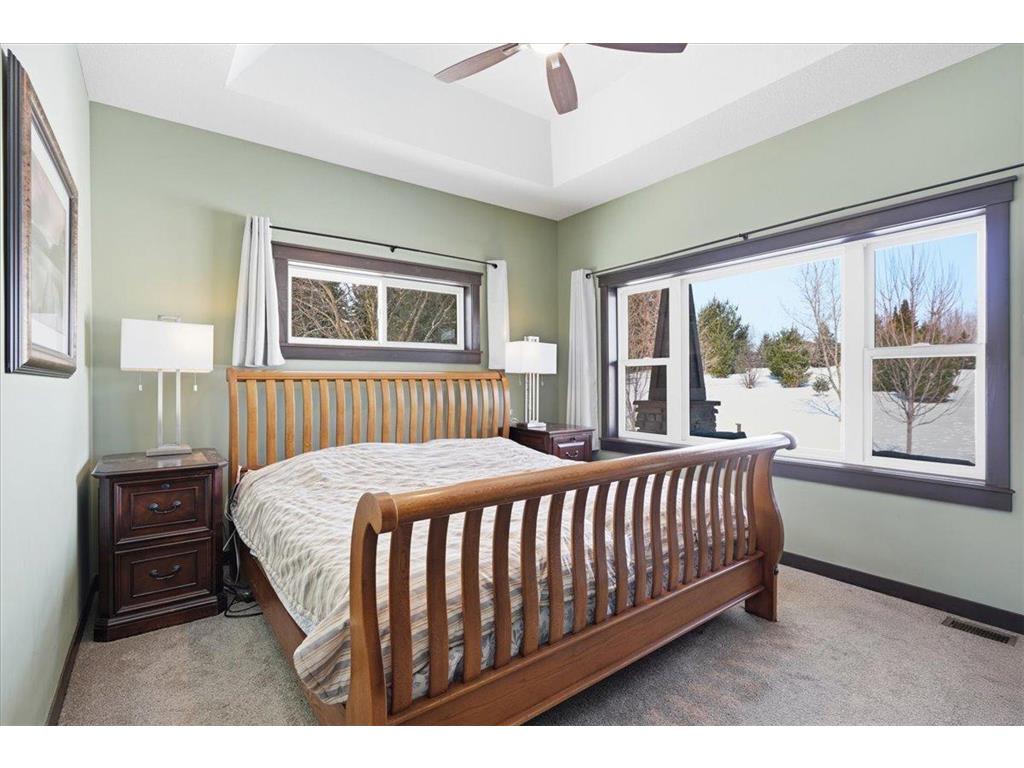 W9397 637th Avenue Trimbelle WI 54011 7023725 image11