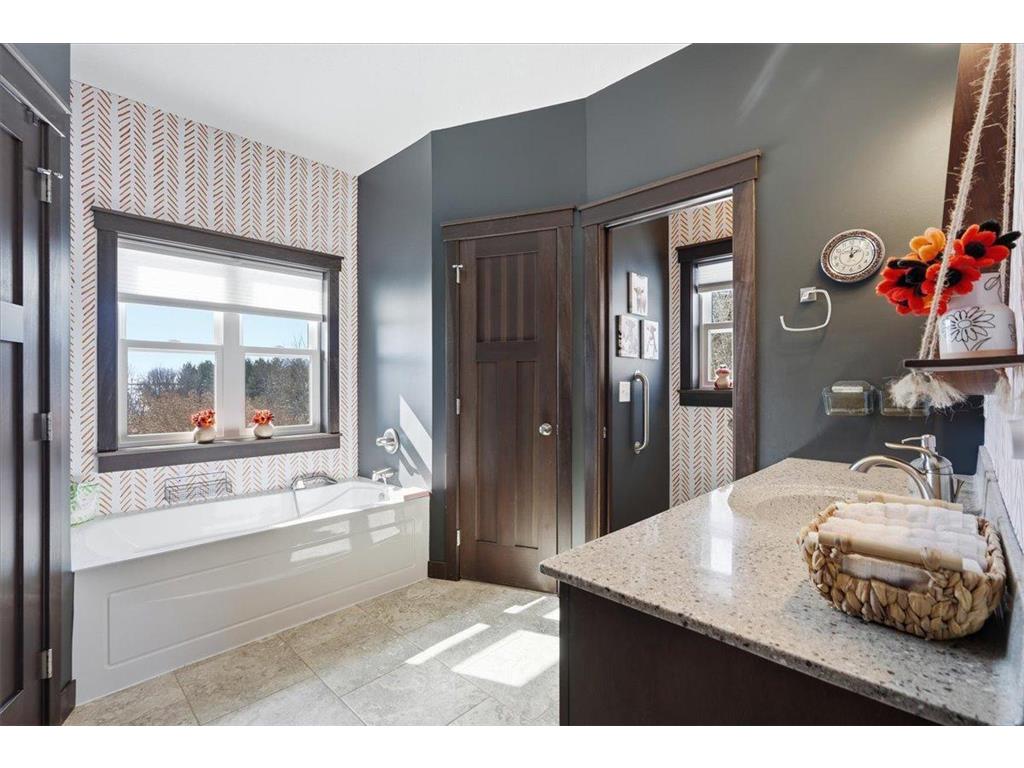 W9397 637th Avenue Trimbelle WI 54011 7023725 image12