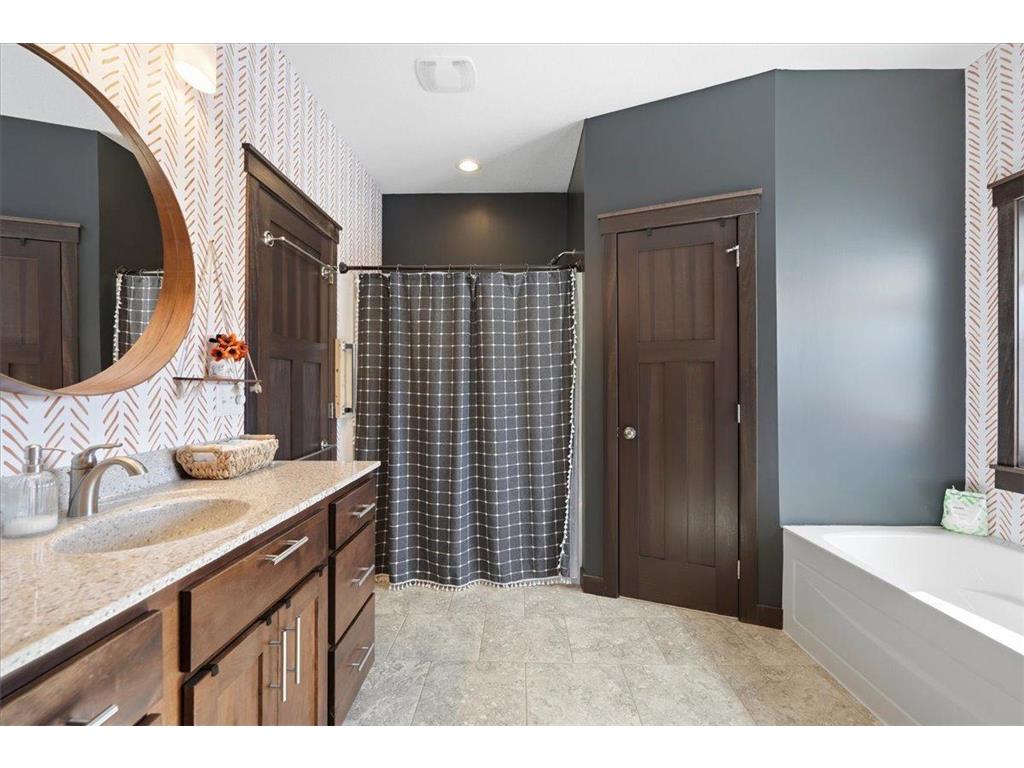 W9397 637th Avenue Trimbelle WI 54011 7023725 image13