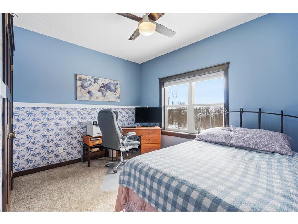 W9397 637th Avenue Trimbelle WI 54011 7023725 image14