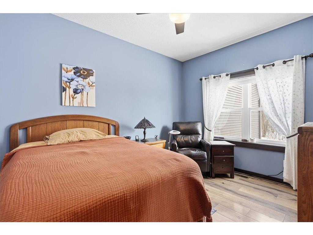 W9397 637th Avenue Trimbelle WI 54011 7023725 image15