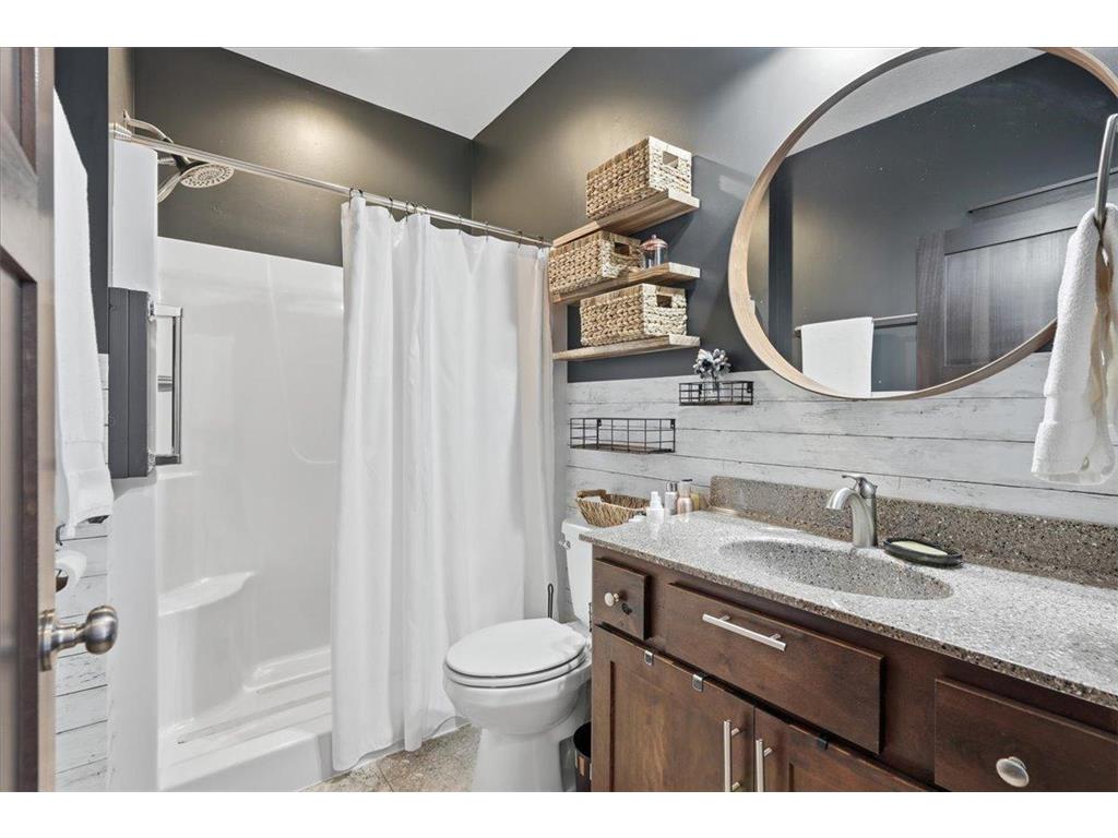 W9397 637th Avenue Trimbelle WI 54011 7023725 image16