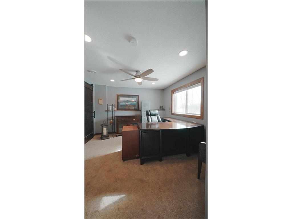 W9397 637th Avenue Trimbelle WI 54011 7023725 image17