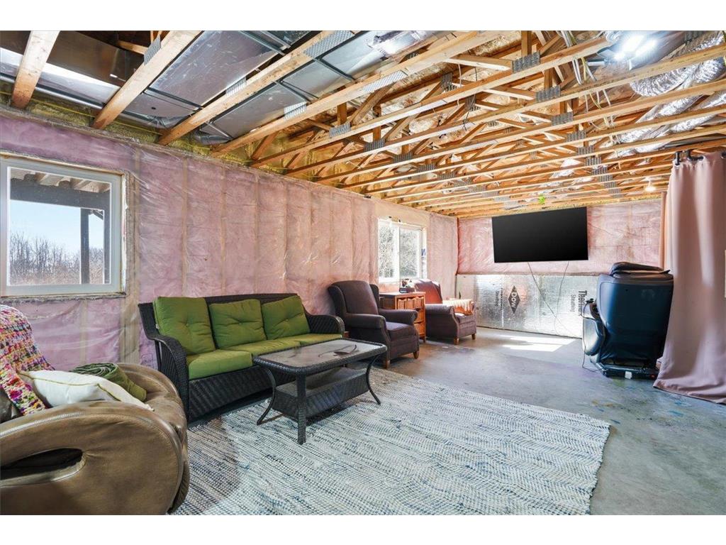 W9397 637th Avenue Trimbelle WI 54011 7023725 image18