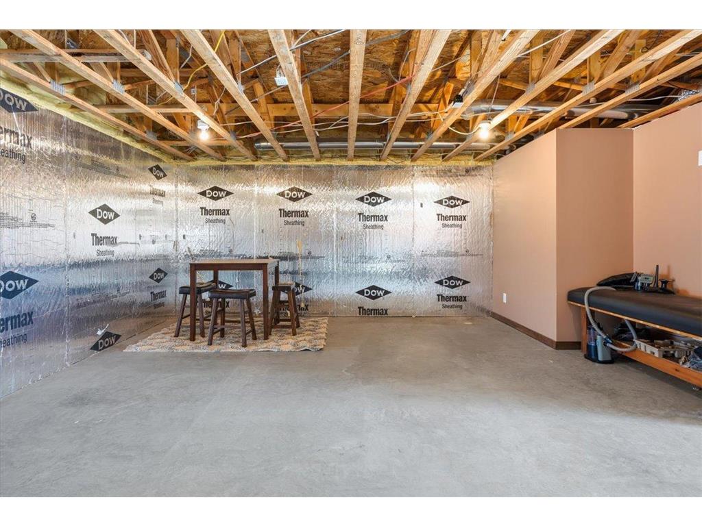 W9397 637th Avenue Trimbelle WI 54011 7023725 image19