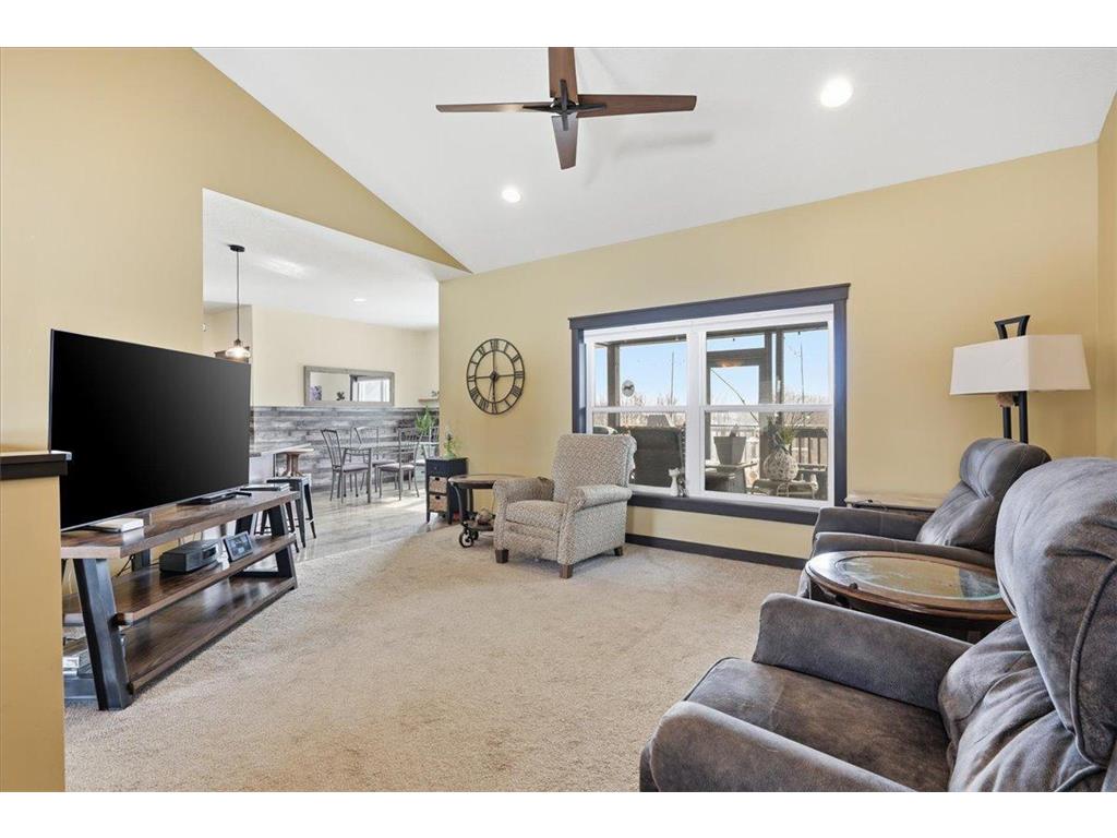 W9397 637th Avenue Trimbelle WI 54011 7023725 image2