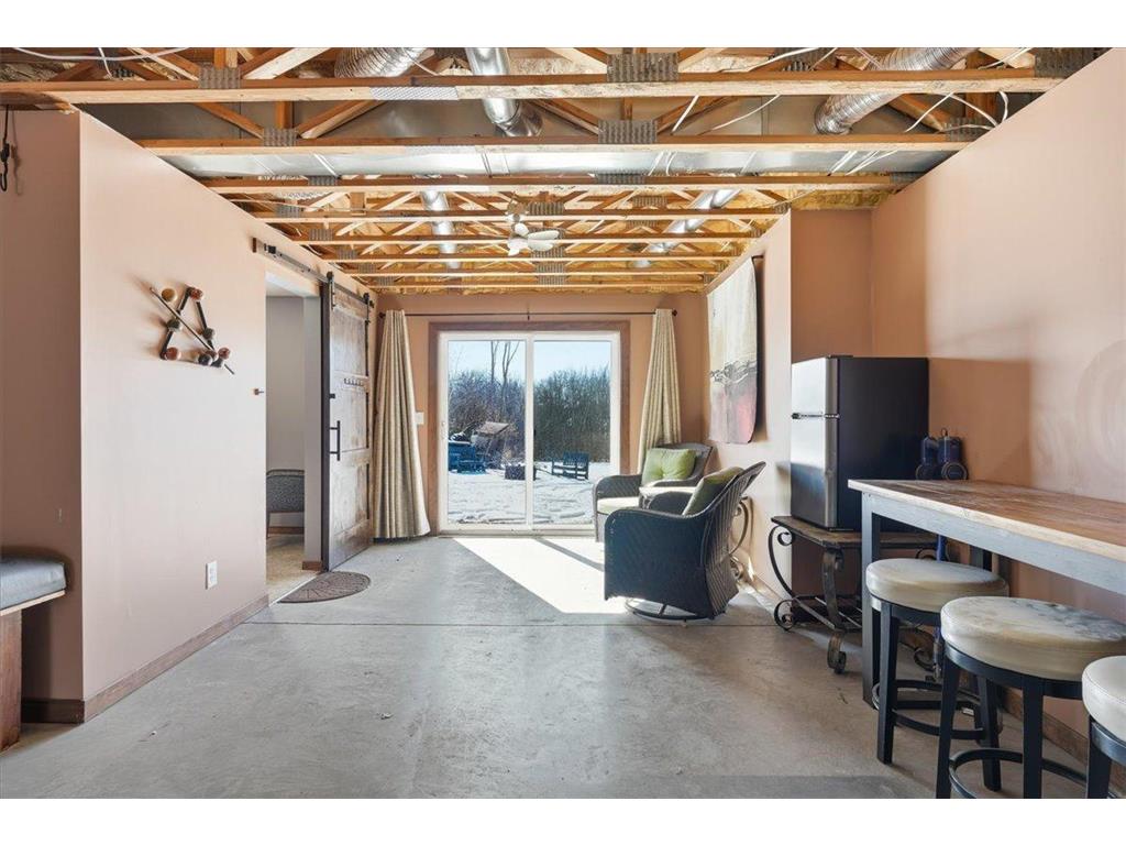 W9397 637th Avenue Trimbelle WI 54011 7023725 image20