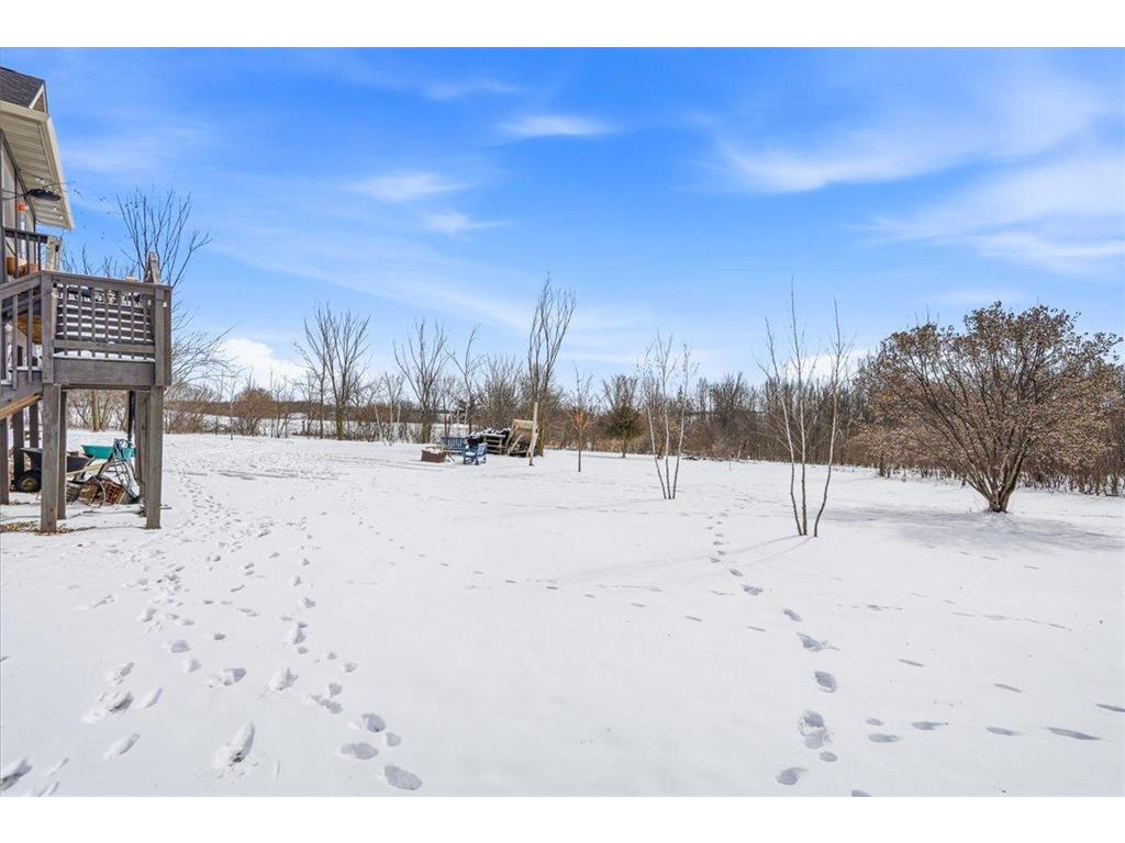 W9397 637th Avenue Trimbelle WI 54011 7023725 image21