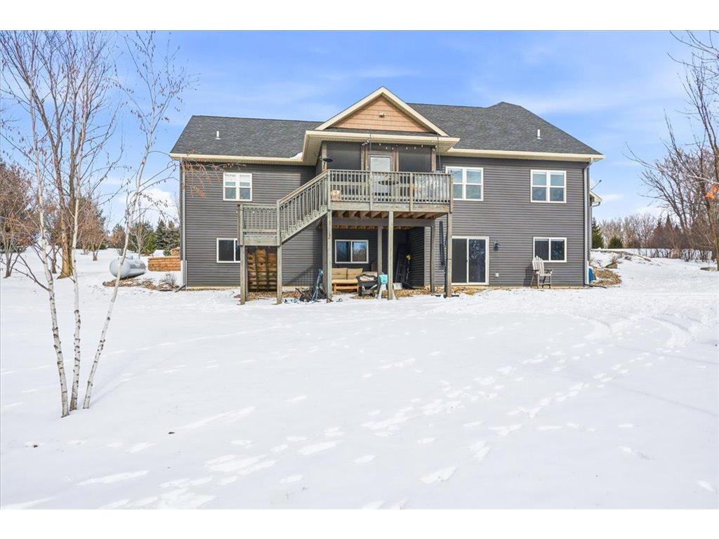 W9397 637th Avenue Trimbelle WI 54011 7023725 image22