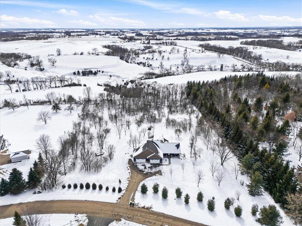 W9397 637th Avenue Trimbelle WI 54011 7023725 image23