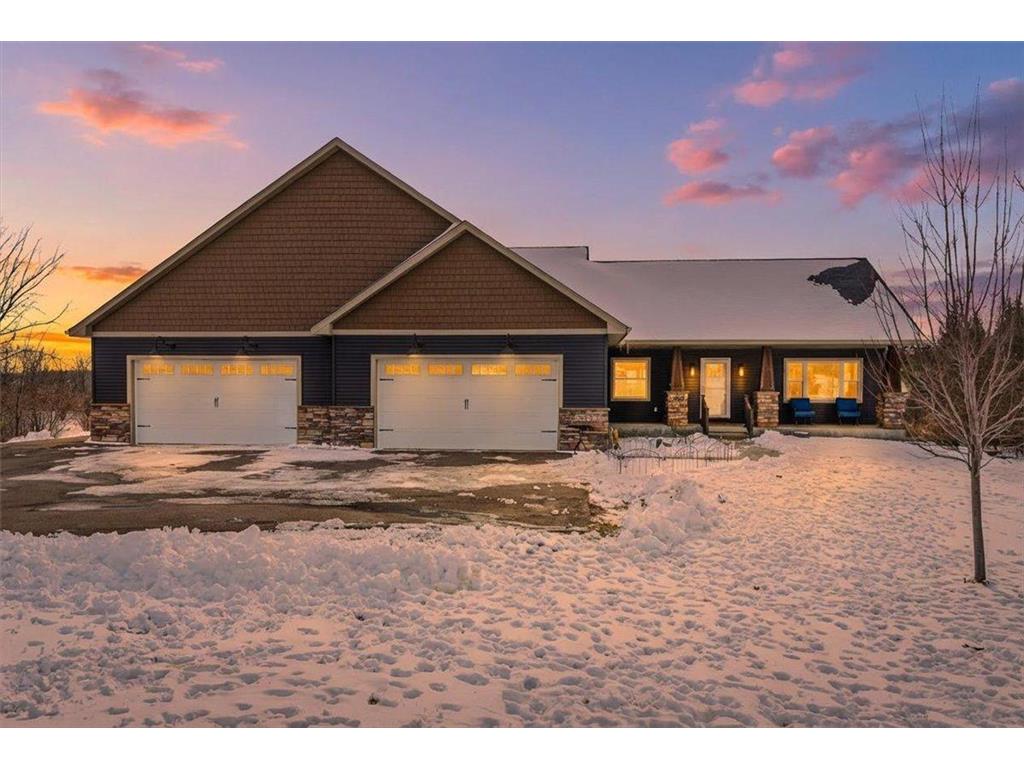 W9397 637th Avenue Trimbelle WI 54011 7023725 image24