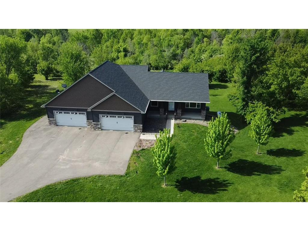 W9397 637th Avenue Trimbelle WI 54011 7023725 image25