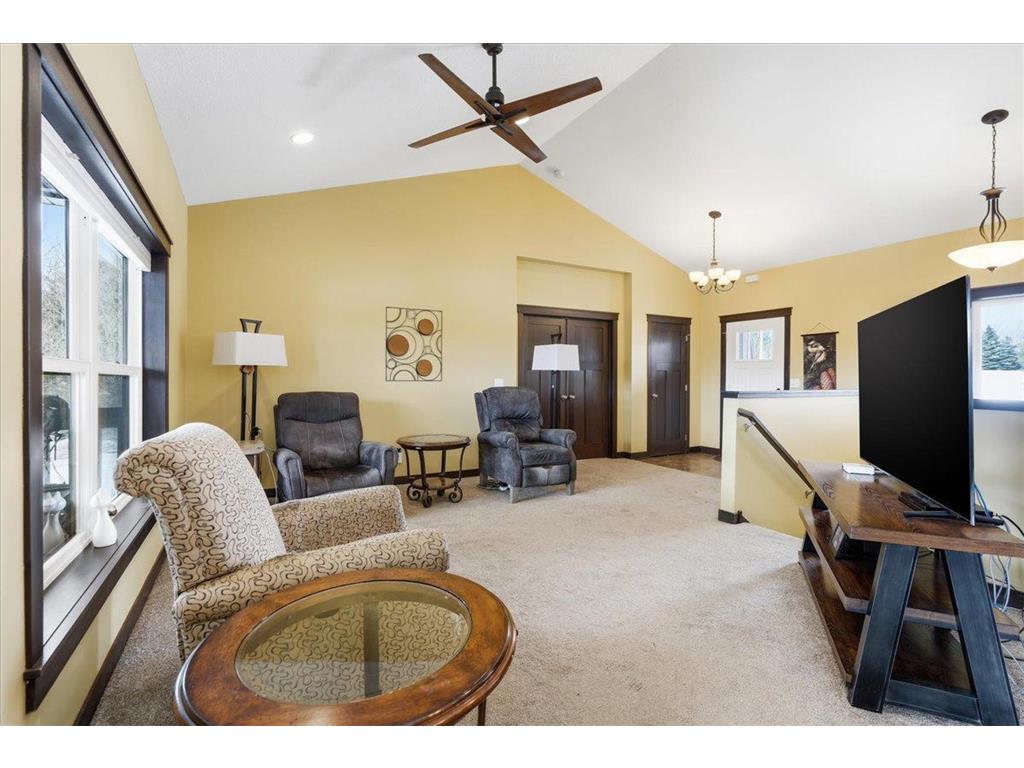 W9397 637th Avenue Trimbelle WI 54011 7023725 image3