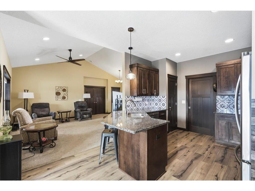 W9397 637th Avenue Trimbelle WI 54011 7023725 image4