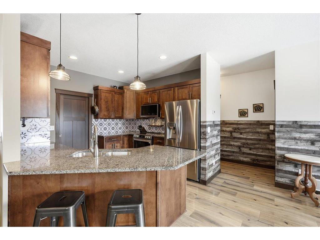 W9397 637th Avenue Trimbelle WI 54011 7023725 image5