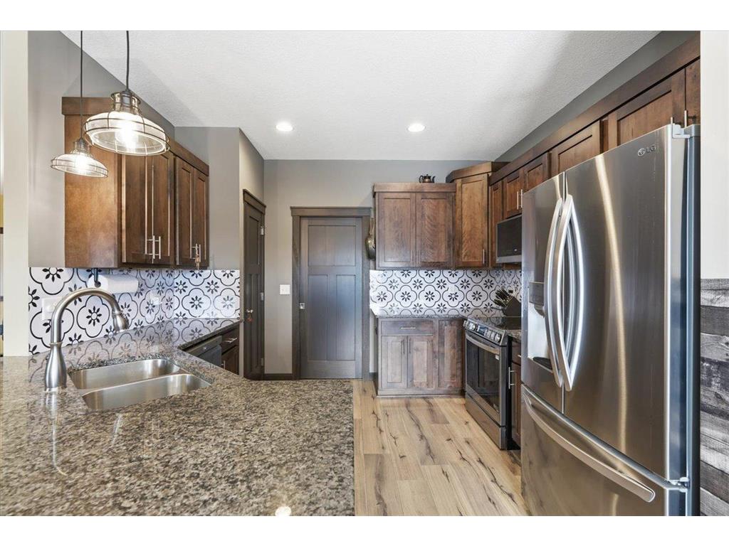 W9397 637th Avenue Trimbelle WI 54011 7023725 image6