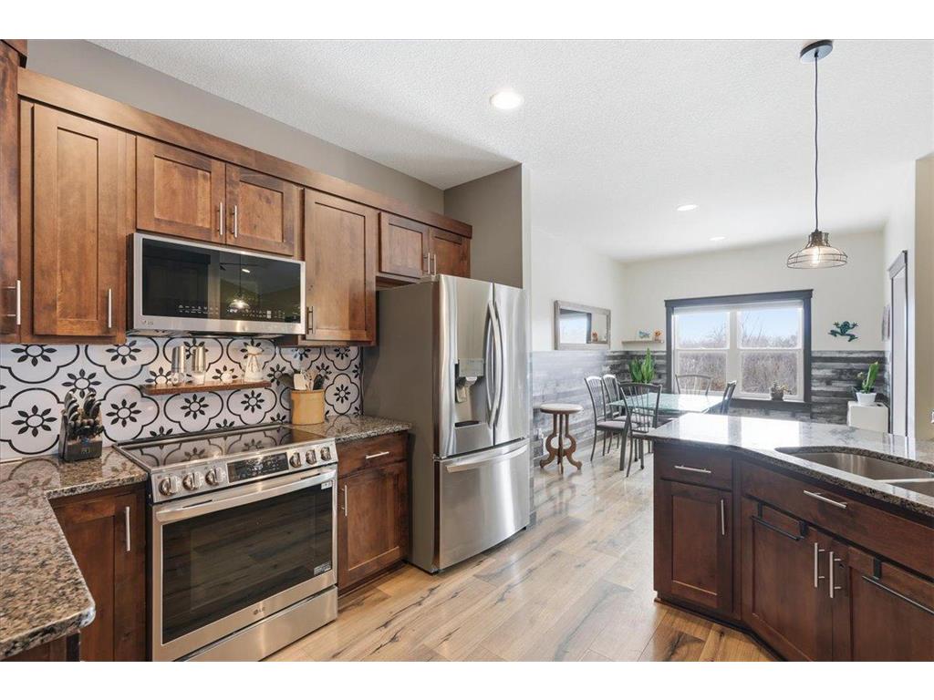 W9397 637th Avenue Trimbelle WI 54011 7023725 image7