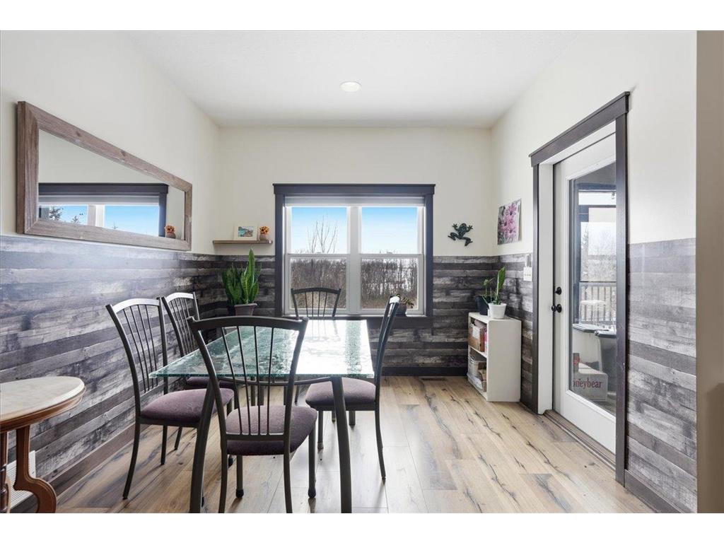 W9397 637th Avenue Trimbelle WI 54011 7023725 image8