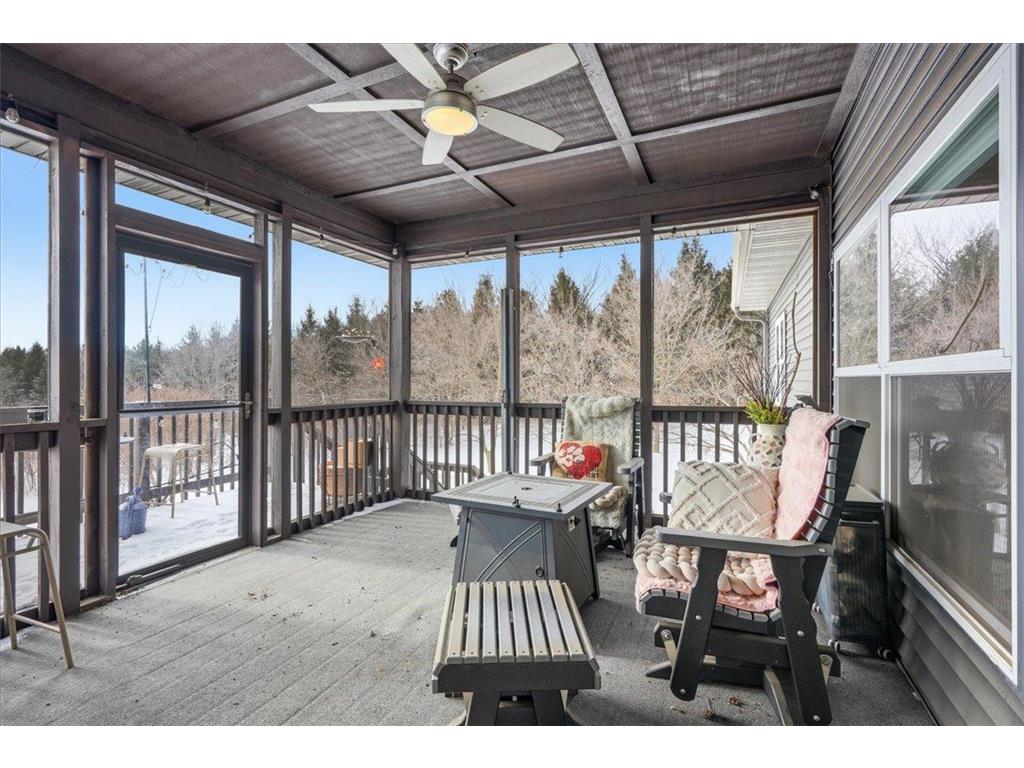 W9397 637th Avenue Trimbelle WI 54011 7023725 image9