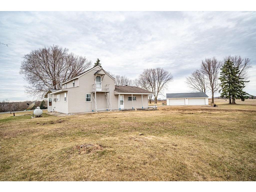 W9405 370th Avenue Hager City WI 54014 7045312 image1