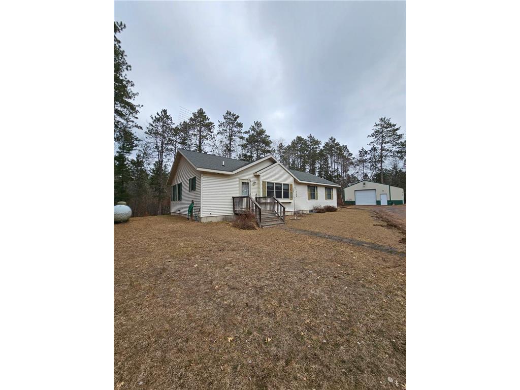 W9424 Lakewood Road Spooner WI 54801 7044552 image1