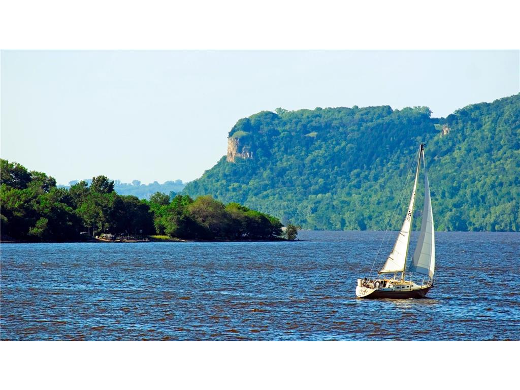 W9440 Cedar Drive Pepin WI 54759 6140855 image1