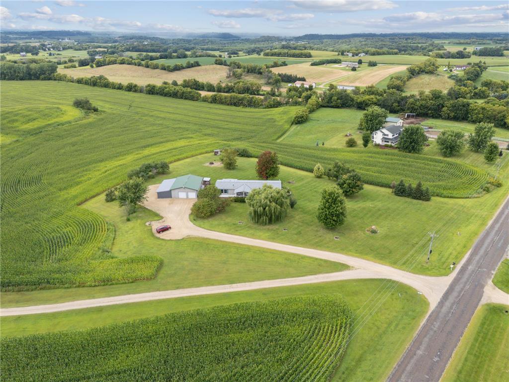 W9520 554th Avenue Ellsworth WI 54011 6586102 image1