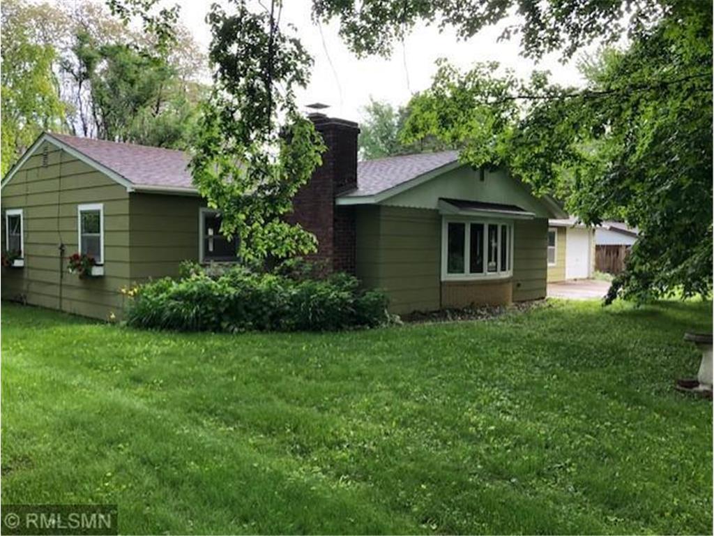 W9530 State Highway 35, Pepin, WI, 54759 MLS 6173369 Edina Realty