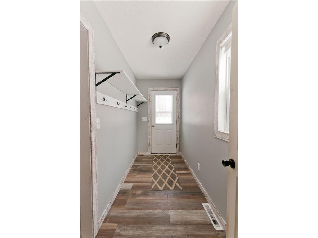 W956 County Rd D Birchwood Twp WI 54817 7039438 image10