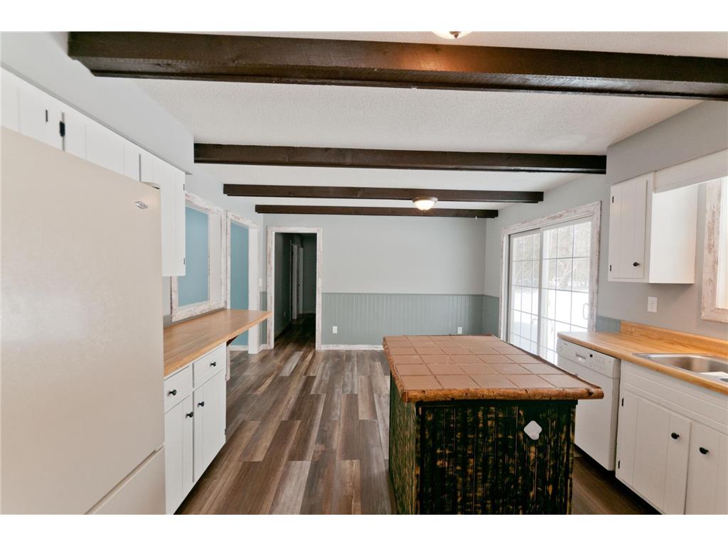 W956 County Rd D Birchwood Twp WI 54817 7039438 image12