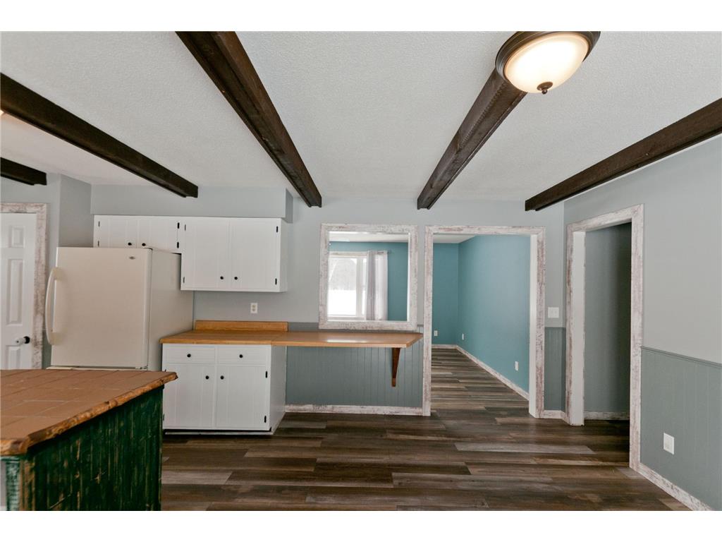 W956 County Rd D Birchwood Twp WI 54817 7039438 image13