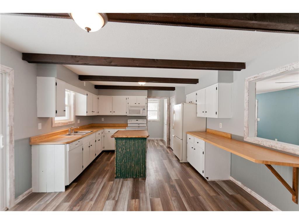 W956 County Rd D Birchwood Twp WI 54817 7039438 image14