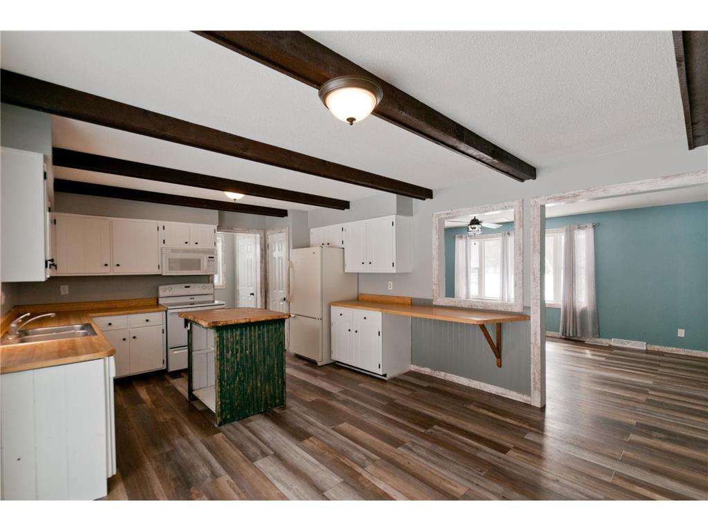 W956 County Rd D Birchwood Twp WI 54817 7039438 image15